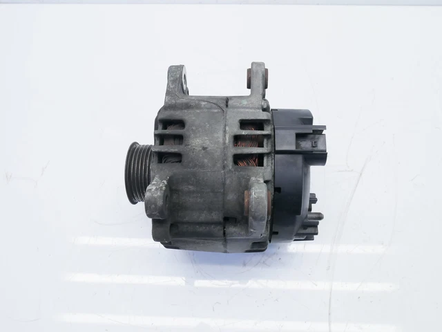 Alternatore für Audi 2,7 TDI Diesel CAMA CAM 059903016J