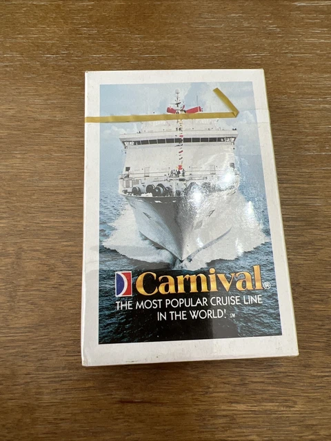 vintage-cruise-ship-playing-cards-linea-c-ferd-piatnik-sons