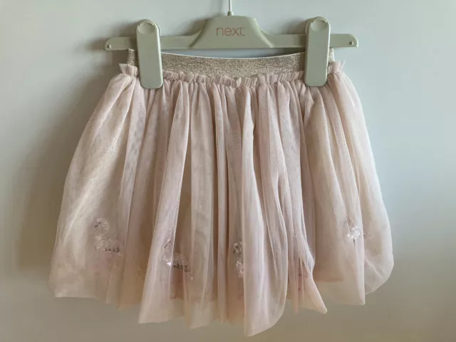 *Gonna Pretty Girls Next Party età 2-3 anni* in ottime condizioni*