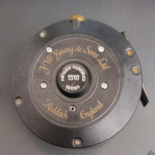 603338_6