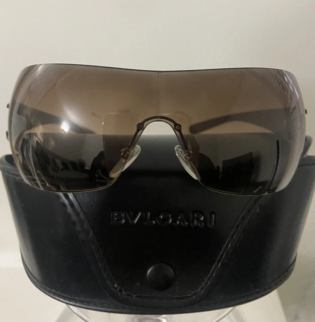 Bvlgari 5001 sunglasses cheap