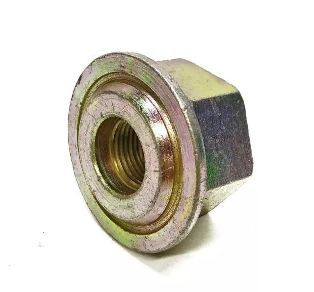 Rexworks/Budd Wheel Nut 298-00040-71 (P298-00040-71) NOS