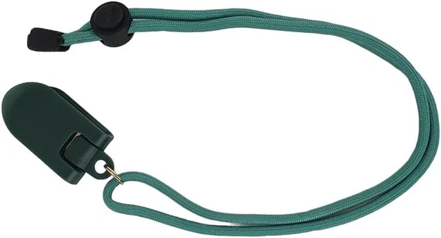 Hundetraining Clicker - Verhaltenstraining Hund, Tr Produktbild-Vorschau 7