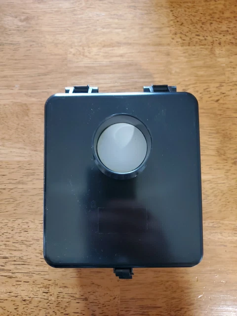 Dakota Alert MURS Wireless Vehicle Detection PIR Motion Sensor (MAT)