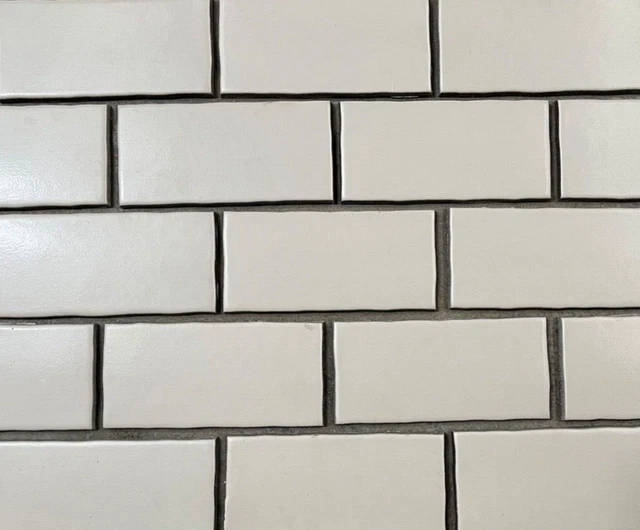 Tile 6x6* Light Tan Ceramic Bathroom Shower Wall  C#235 200 sqft