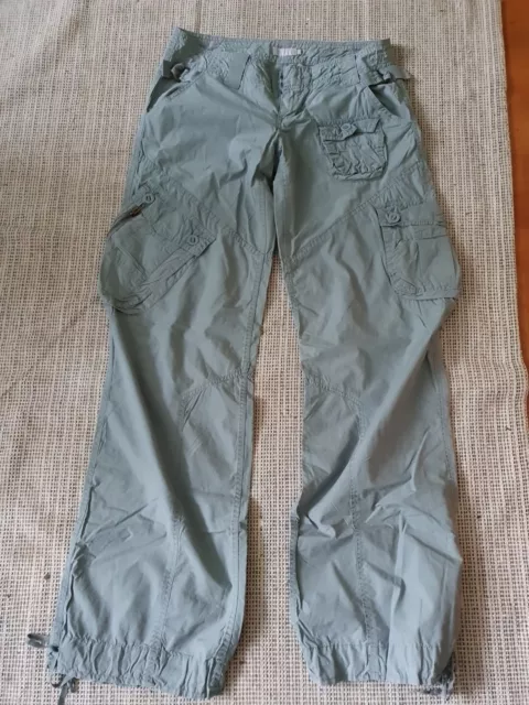 Topshop ovoid joggers clearance