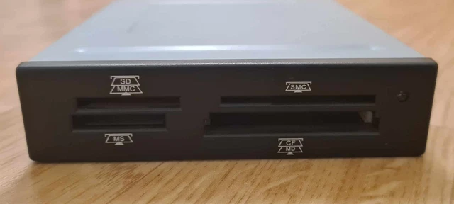 Dalle écran 14 Pouces N140BGA-E54 Écran LCD N140BGA-E54 Rev.C1 14