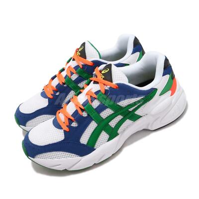 ASICS GEL ALLEMANDS Running Shoes 44,5 