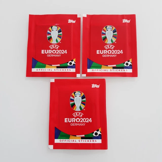 Toppa Termoadesiva O Da Cucire 'Germania Il Mio Amore' Con Stemma, 9x6 Cm
