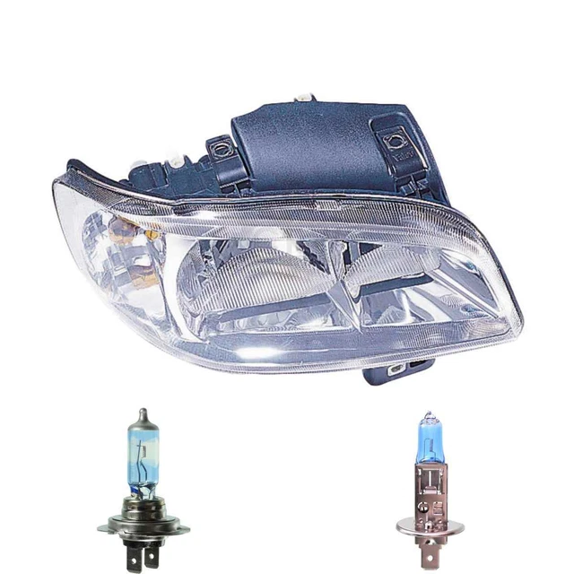 Piloto Trasero LED VALEO 45115 – Para SEAT Leon III (2012-2016), Calidad Original, Lado Derecho
