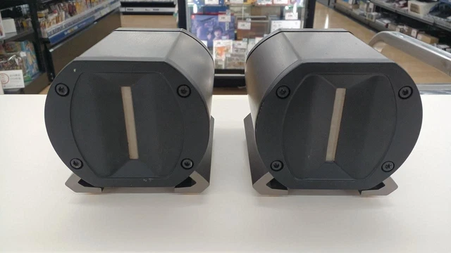 Tweeters, Speaker Parts & Components, TV, Video & Audio Parts, TV