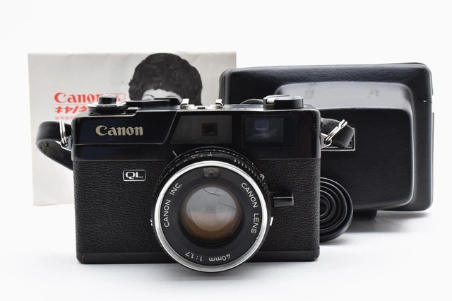 Cámaras analógicas, Fotografía analógica, Cámaras y