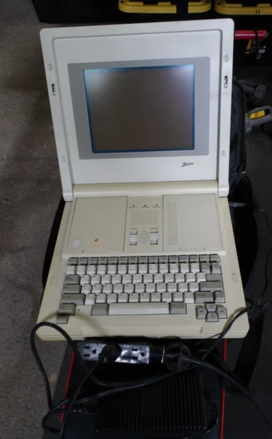 A*i様 Mac mini Late 2012 COREi7 2.3Ghz Vintage Computers & Mainframes, Vintage Computing, Computers