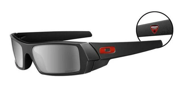 Oakley ducati on sale sunglasses uk