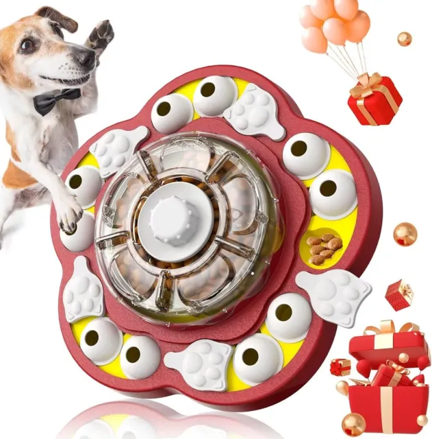 https://www.picclickimg.com/TSsAAOSwZo1llwP0/Dog-Puzzle-Toys-for-Medium-Large-Dogs-Slow-Blow.webp