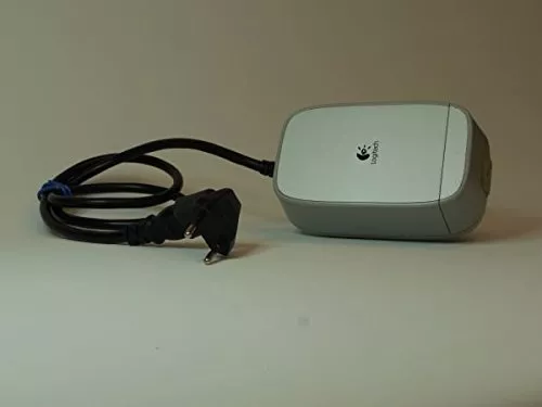 logitech alert 700