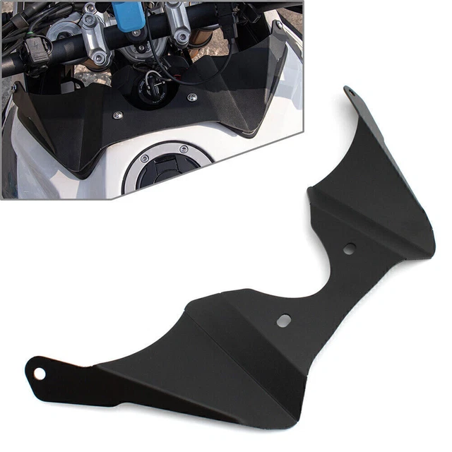 WALSER Deflettori Vento Per VW Touran (02/2003-05/2015) - 2 Pezzi, Protezione Da Pioggia E Vento, Facili Da Montare Con Clip - 2