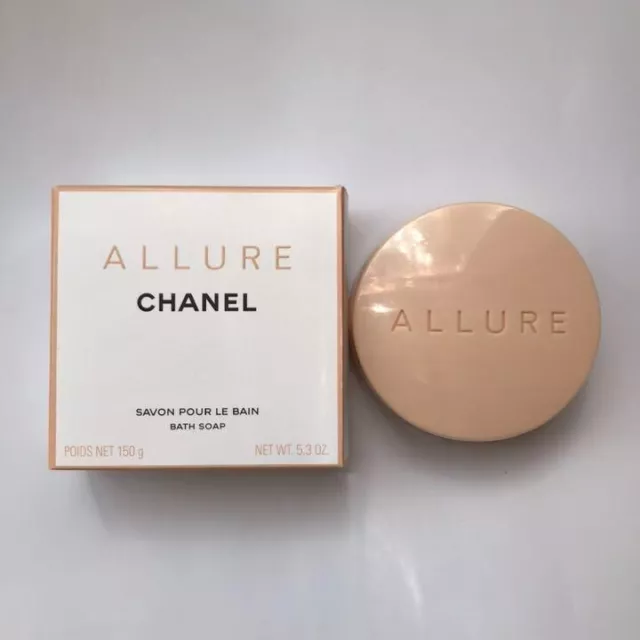 Chanel Coco Soap - Soap