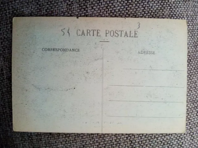 Cpa Nancy Place Carnot 2
