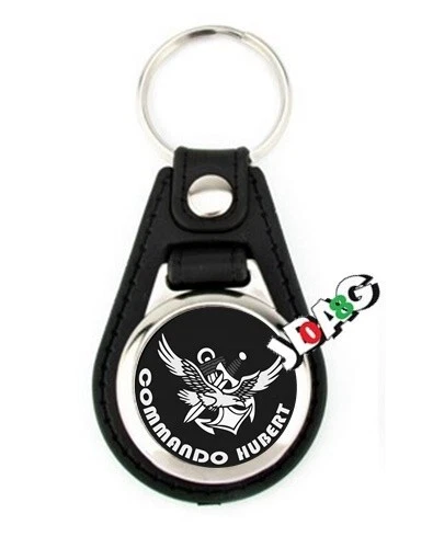 Commando Marine Hubert VENDRE PicClick FR