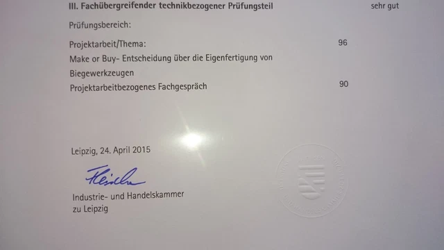 Make Or Buy Analysis: A Key Decision-Making Tool In Project Management