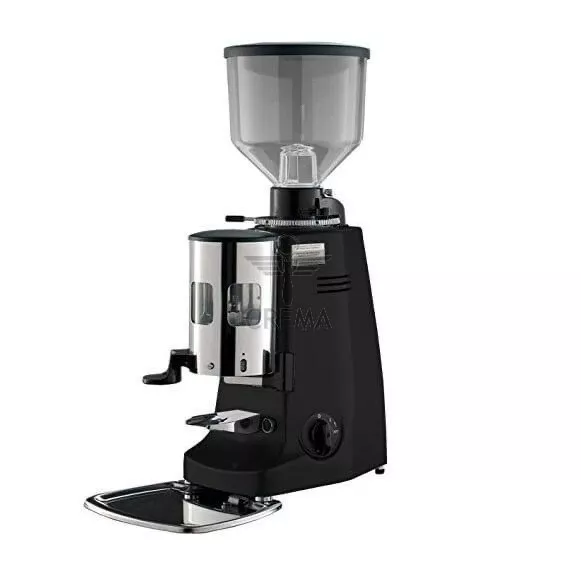 Mazzer Major Automatic Brand New Coffee Grinder