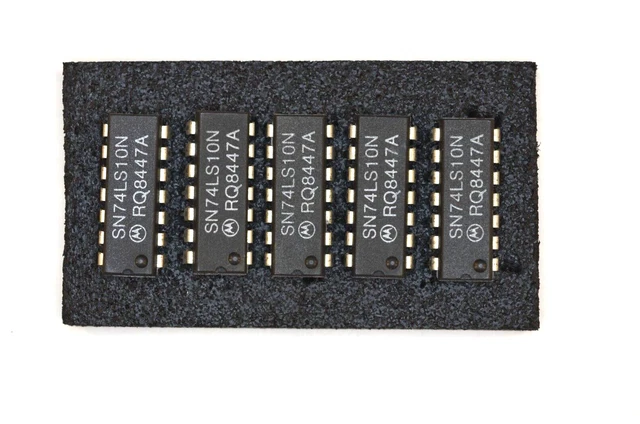 660321_6 660321_6