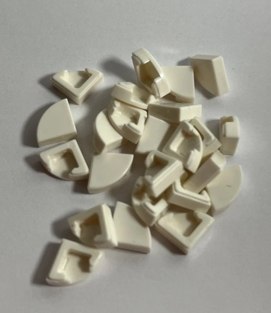 Briques, blocs de construction, LEGO, Jeux de construction, Jouets