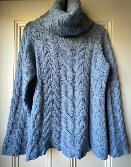 PAUL STUART CASHMERE Sweater 283.10 PicClick UK