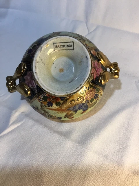 Pot à bouillon 3