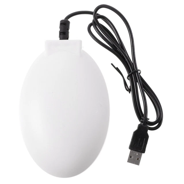 Bird Bath Heater Reusable Pond Heater Bird Bath Heater Portable Bath Heater for
