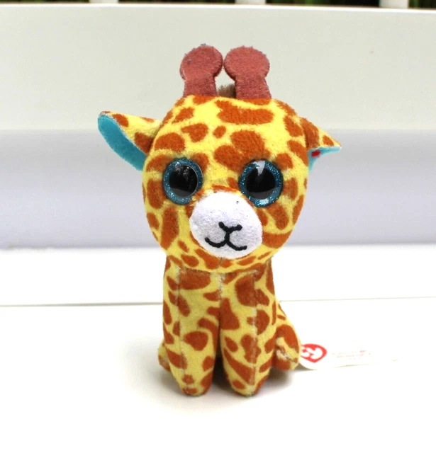 mcdonald-s-happy-meal-2020-ty-beanie-boos-giraffe-safari-9-cm-glubschi