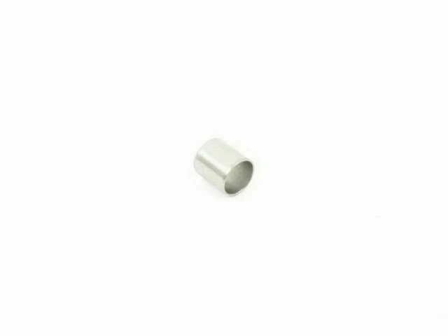Oem Bmw E46 E60N E61N E70N E71 E81 E82 Engine Block Dowel 11127606504 Genuine