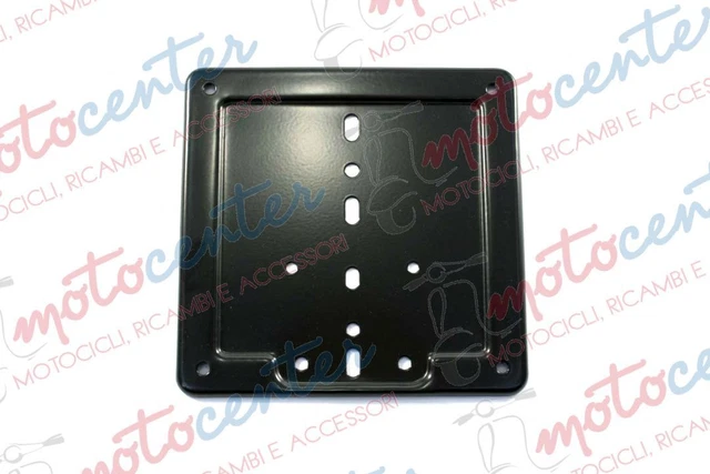 Catalogare Ricompensa Boxe Si Ciclomotore Teoria Di Base Metropolitana Pap&agrave;