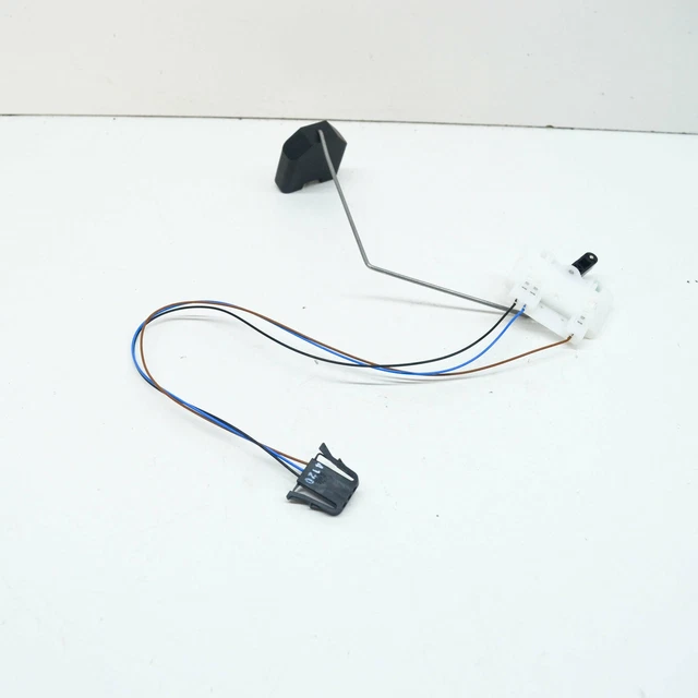 NEW AUDI A6 C7 Fuel Gauge Level Sensor Right Side 4G0919673B 153.60