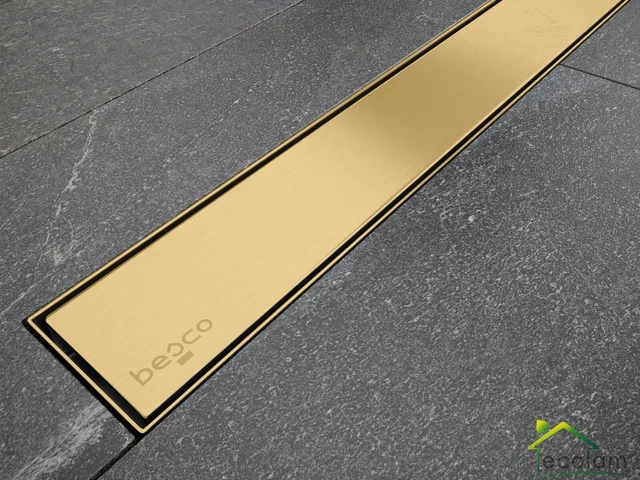 Quadratischer Bodenablauf, Edelstahl mit Abnehmbarer Haarfängerabdeckung, Duschablauf for Küche, Balkon, Garage, Bodenablauf-10 cm * 10 cm (Color : A-15cm*15cm Quadratischer Bodenablauf, Edelstahl mit Abnehmbarer Haarfängerabdeckung, Duschablauf for Küche, Balkon, Garage, Bodenablauf-10 cm * 10 cm (Color : A-15cm*15cm