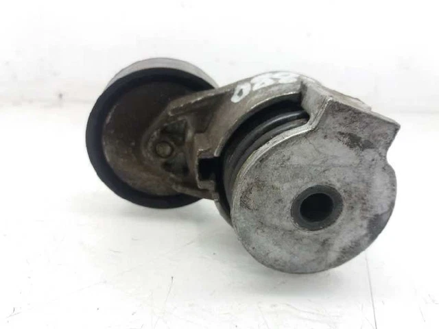 0380776 galet tendeur pour RENAULT MEGANE II 1.5 DCI (BM1F CM1F) 2002 4478092