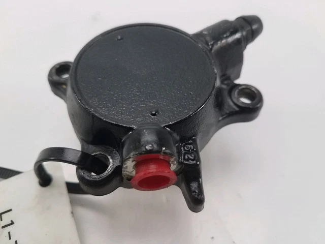 Récepteur d'embrayage HONDA VFR800FI - 1005239782