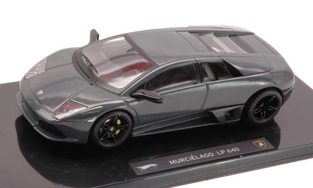 modellino-auto-scala-1-43-hot-wheels-lamborghini-murcielago-lp-640
