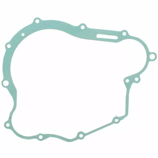 Athena Clutch Cover Gasket for Yamaha YZF-R 125 08-13