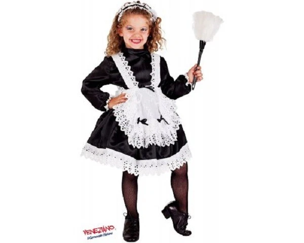Vestiti carnevale bambina veneziano hotsell