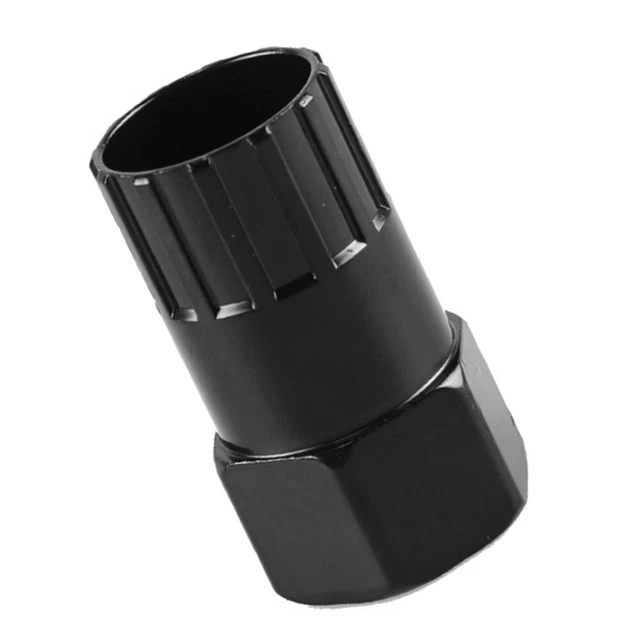 1X CABLE DE TRANSMISSION COMPTEUR HURET 570MM 645MM 703MM PETIT CARREE MBK 41 51 MOTOBECANE MOBYLETTE 50CC CYCLOMOTEUR MOTO (570mm 1X CABLE DE TRANSMISSION COMPTEUR HURET 570MM 645MM 703MM PETIT CARREE MBK 41 51 MOTOBECANE MOBYLETTE 50CC CYCLOMOTEUR MOTO (570mm