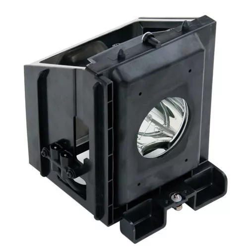 Alda PQ TV Lampes de Projecteur / pour SAMSUNG HLR5056WX / Xaa