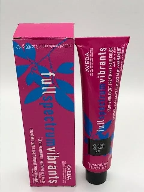AVEDA TINTURA PROTETTIVA a spettro completo crema permanente colore capelli 80 g OS EUR 10,21 - PicClick IT AVEDA TINTURA PROTETTIVA a spettro completo crema permanente colore capelli 80 g OS EUR 10,21 - PicClick IT