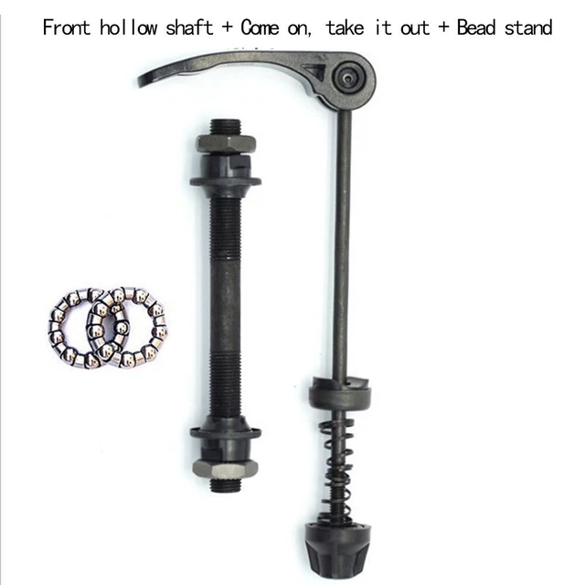 16-14 750 0018 MEYLE MWK0124 Kit De Roulement De Roue Essieu Arrière