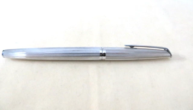 Staedtler 787 Mars Pan Technico NOS Vintage made in Germany professional rare Staedtler 787 Mars Pan Technico NOS Vintage made in Germany professional rare
