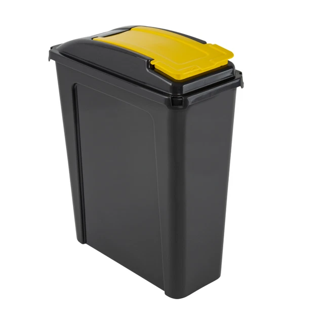 GARDEN DOG WASTE Bin, Dog Poo Bin For Your Home, Designed For Dog Waste