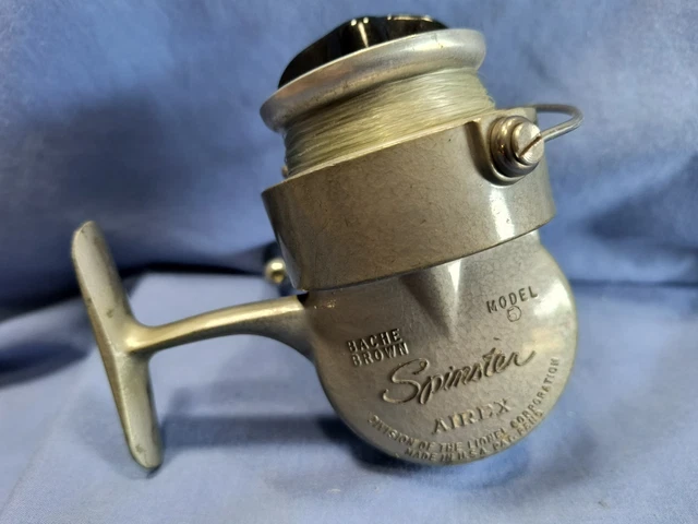 5 ball bearing fishing reels Aluminum 12+1 Spinning Reel 5.5:1 LJ4000 REEL SIZE:6000 Right or Left Ronco | Cameras, Photo parent_item