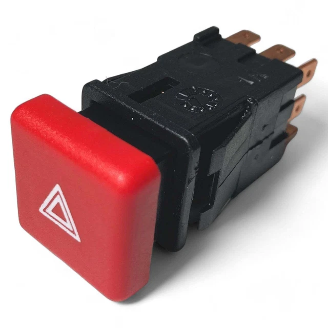 Fiat Cam Açma Düğmesi Tuşu - Fiat Ducato Doblo Peugeot Boxer Citroen Jumper 735421717 3856