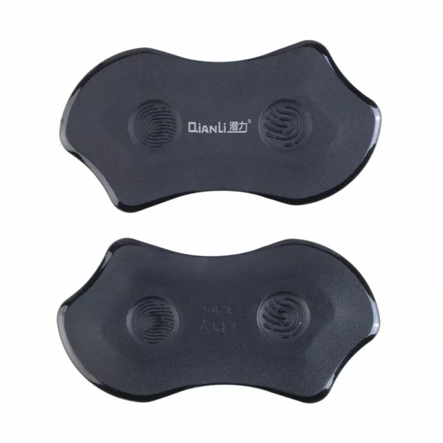 5PC X QianLi i-Pry 1208 Plastic Pry Pieces Opening Tool For Mobile Phone Tablets